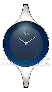 Швейцарские часы Calvin Klein Ck Mirror K2823706